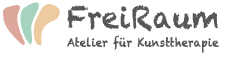 atelier-freiraum logo